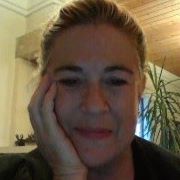 Heidi Huckabee's profile image
