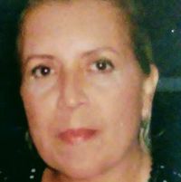 Patsy Carrasco's profile image