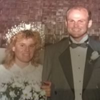 Daisy Mae Duke's profile image