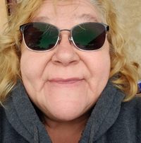 Deborah Gruver's profile image
