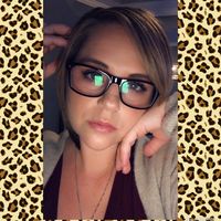 DeAnna R Inghram'Martin's profile image