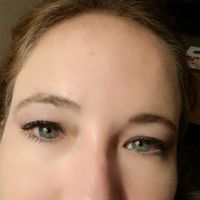 Katrina Rohrbacher's profile image