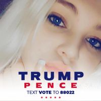 Kalli Noel Hargrove's profile image