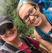 Amanda Fambrough's profile image