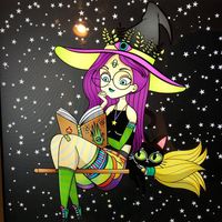 Wendy Cook's profile image