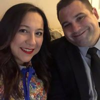 Vanessa Bridenbecker's profile image