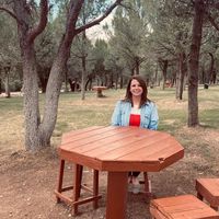 Chelsea Gantert's profile image