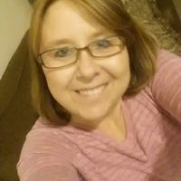 Cynthia Green's profile image