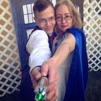 Trisha Rhynes-Speir's profile image