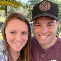 Breanna Robbins's profile image