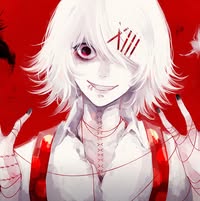 Corey Michael Naughton's profile image