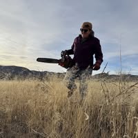 Shayna Redwine's profile image