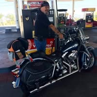 Phil Thomson's profile image