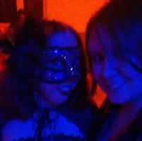 Rebecca Rodd's profile image