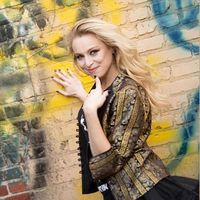 Jenni Schick's profile image