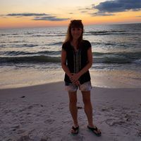 Leslie Schwartz Link's profile image