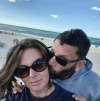 Nicole Reid's profile image