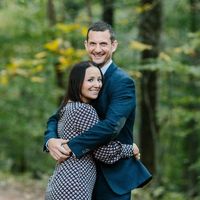 Jennifer Baldesare's profile image