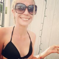 Monica Linette's profile image
