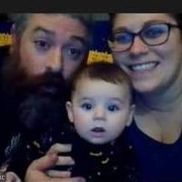 Jen Goheen Golobic's profile image