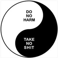 Stacey LaRoy's profile image
