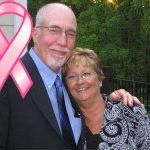 Barbara McCarty Harlan's profile image