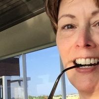 Bita Castro's profile image