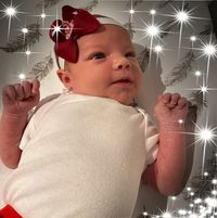 Beth Bates Winstanley's profile image