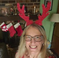 Christie Minsterman Circle's profile image