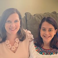 Debbie Fernandez's profile image