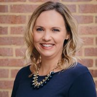 McKenzie Stephenson Roan's profile image