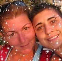 Laura Ragazzo's profile image