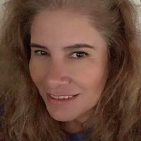 Gaby Gabya's profile image