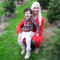 Kirsten Watson's profile image