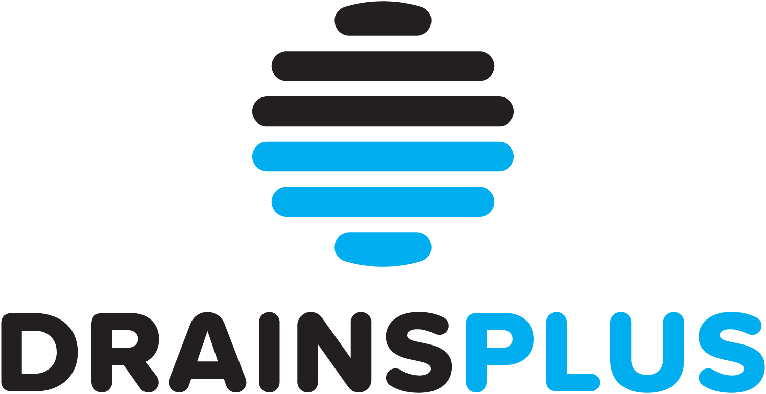Drains Plus's cover image