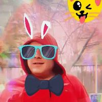 Matthew Lepak's profile image