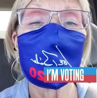 Faythe Nowitzke's profile image