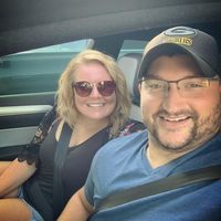 Nicole Barrett's profile image