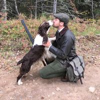 Dan Rosenow's profile image