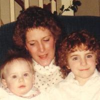 Abbey Blaskowsky's profile image