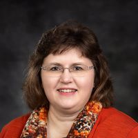 Colleen Meis's profile image