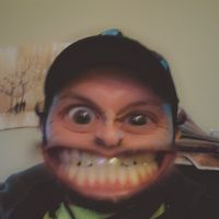 Jake Silloway's profile image