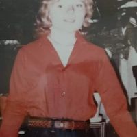 Sandi L McCann's profile image