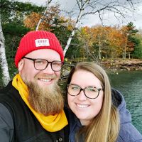 Madison Wiza's profile image