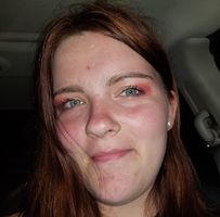 Jasmine Davids's profile image