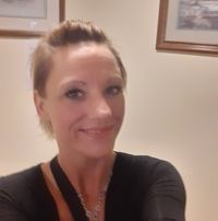 Jeanna Marie's profile image