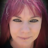 Cynthia Milder's profile image