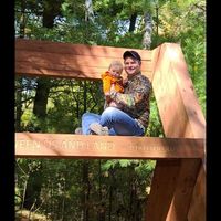 Brandon Czlapinski's profile image
