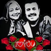 Lori Bustamante's profile image