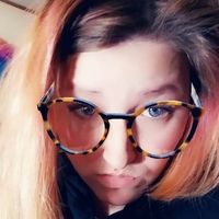 Amanda Stocks's profile image